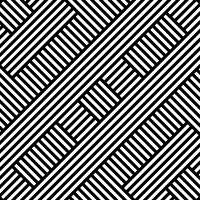 XY in 81 | V=217-12-52-06371